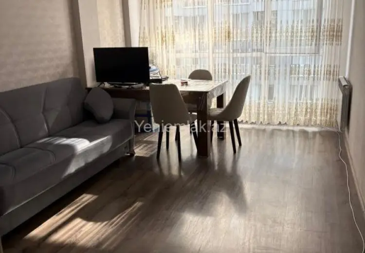 2 otaqlı mənzil Kirayə (aylıq), Yasamal qəs., Yasamal, Bakı