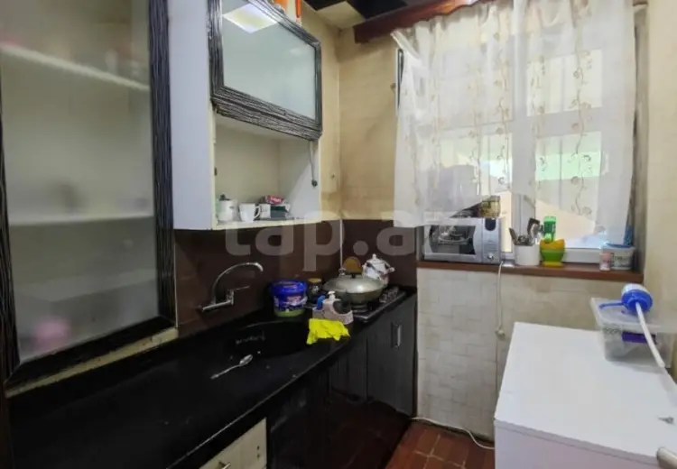 4 otaqlı mənzil , Əmircan qəs., Suraxanı, Bakı