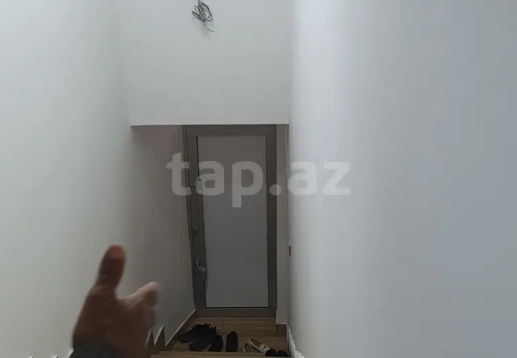 0 m² Obyekt / Ofis , Yasamal qəs., Yasamal, Bakı