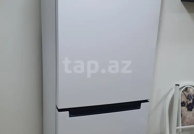 0 m² Obyekt / Ofis , Yasamal qəs., Yasamal, Bakı