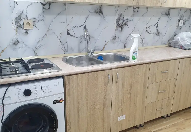 0 m² Obyekt / Ofis , Yasamal qəs., Yasamal, Bakı