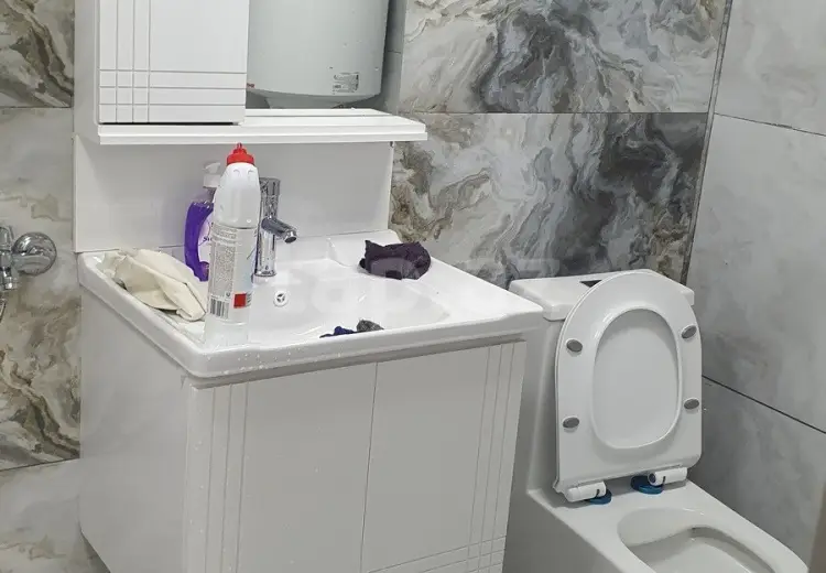 0 m² Obyekt / Ofis , Yasamal qəs., Yasamal, Bakı