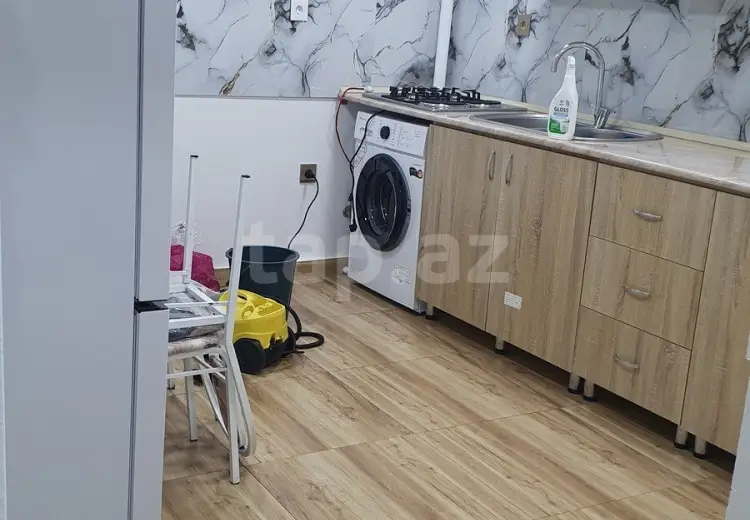 0 m² Obyekt / Ofis , Yasamal qəs., Yasamal, Bakı