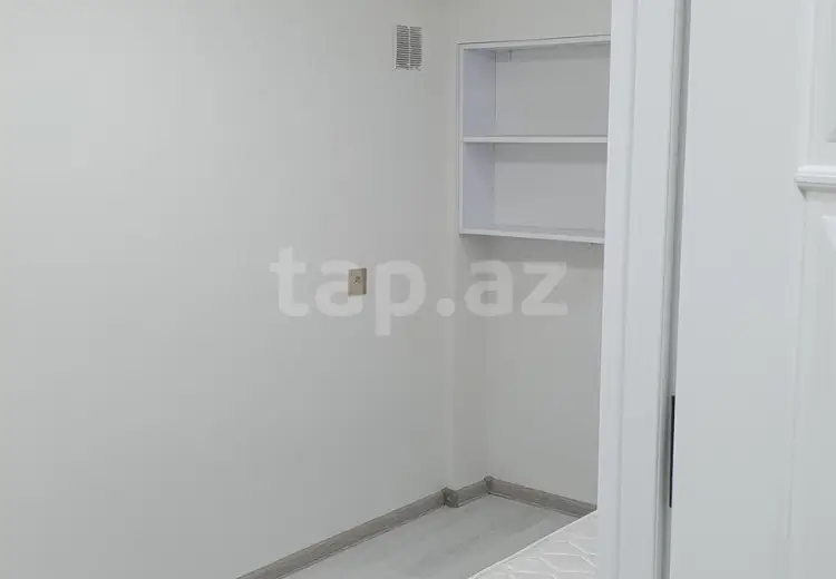 0 m² Obyekt / Ofis , Yasamal qəs., Yasamal, Bakı