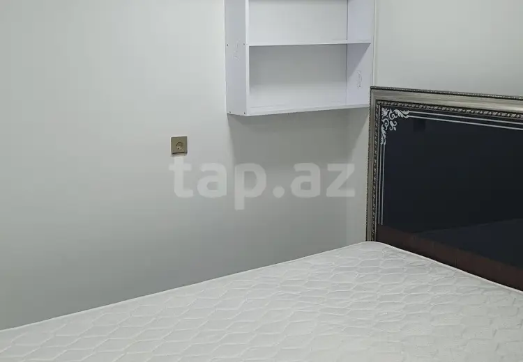 0 m² Obyekt / Ofis , Yasamal qəs., Yasamal, Bakı
