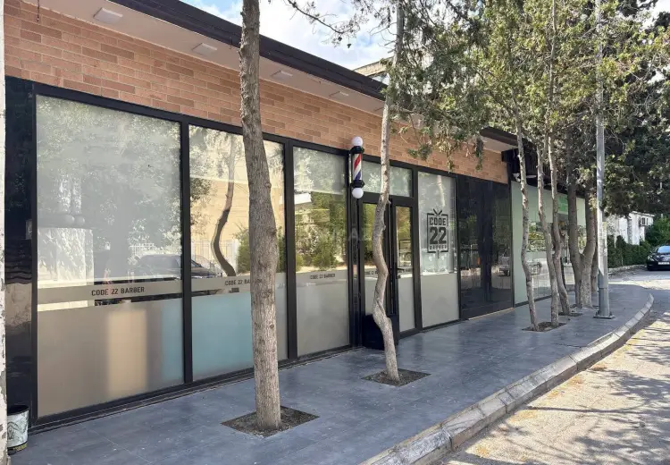 80 m² Obyekt / Ofis Satılır, Əhmədli, Xətai, Bakı