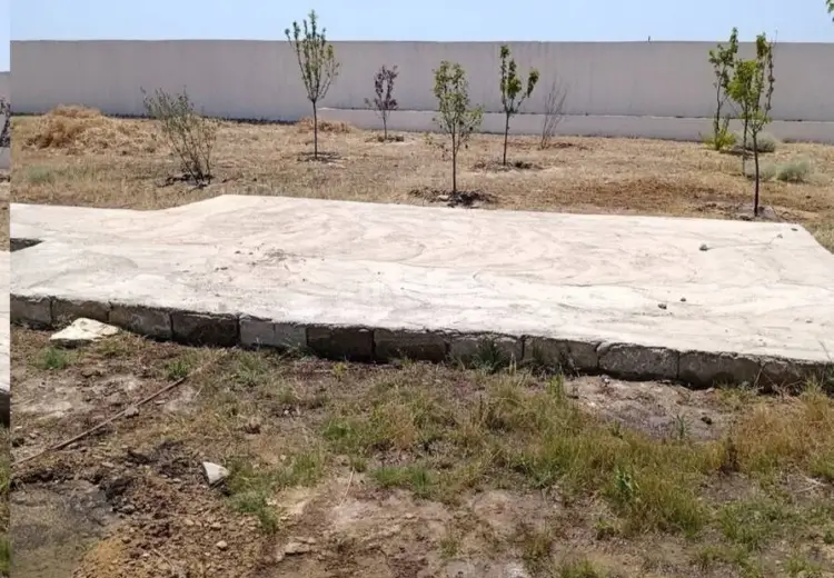 10 sot Torpaq Satılır, Türkan, Xəzər, Bakı