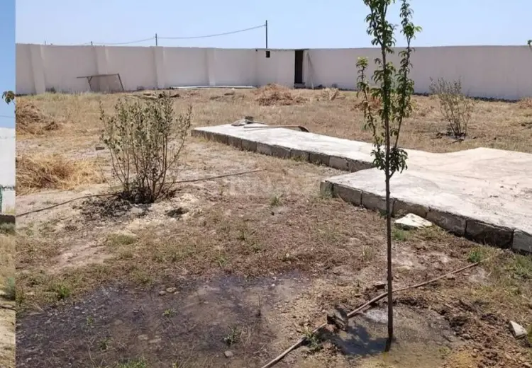 10 sot Torpaq Satılır, Türkan, Xəzər, Bakı