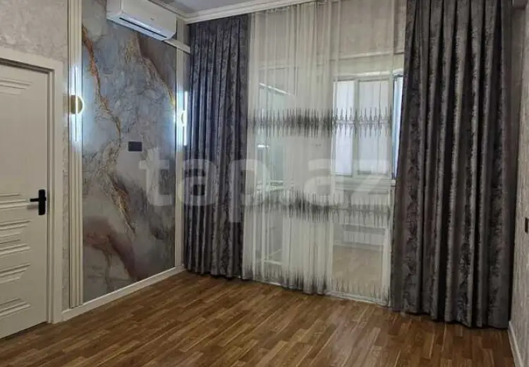 2 otaqlı mənzil , Xırdalan