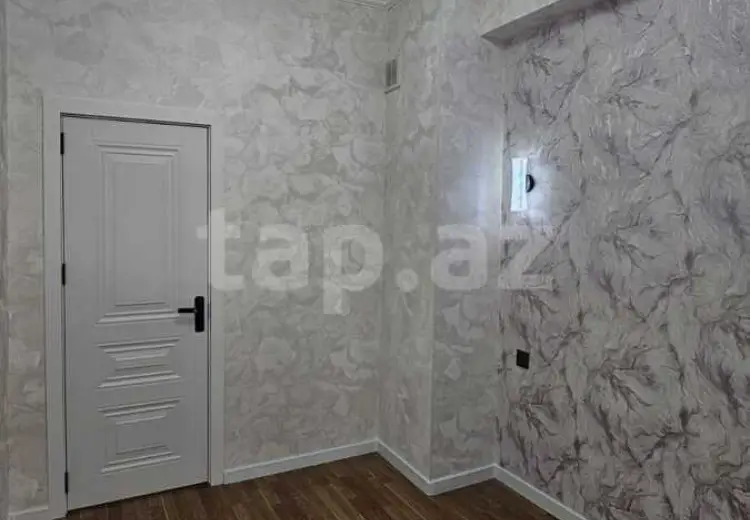 2 otaqlı mənzil , Xırdalan