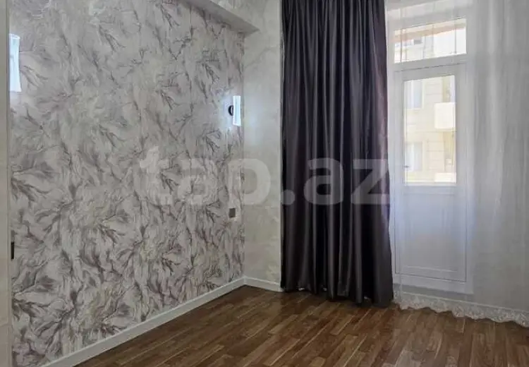 2 otaqlı mənzil , Xırdalan