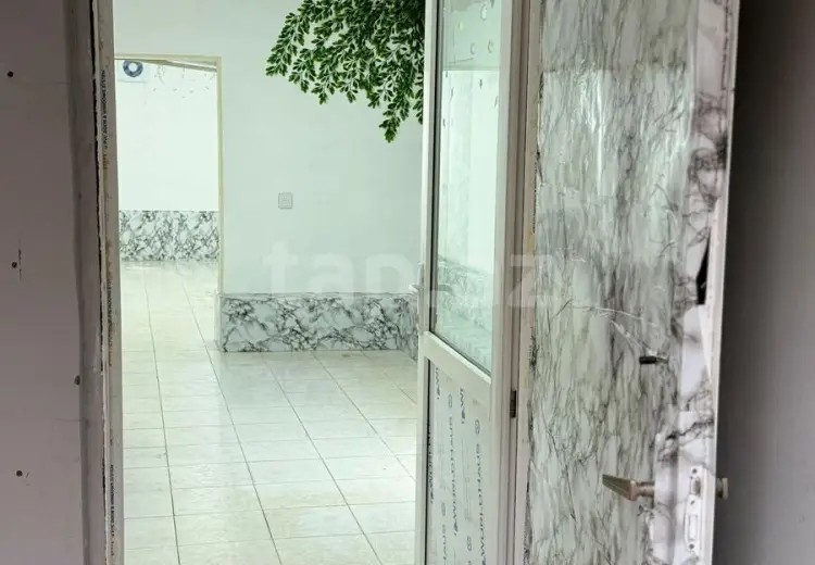 0 m² Obyekt / Ofis , Montin qəs., Nərimanov, Bakı
