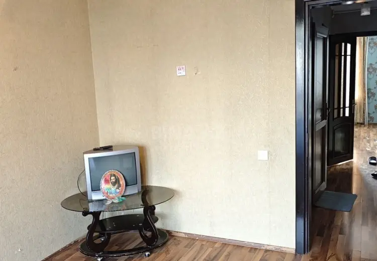3 otaqlı mənzil Kirayə (aylıq), Əhmədli, Xətai, Bakı