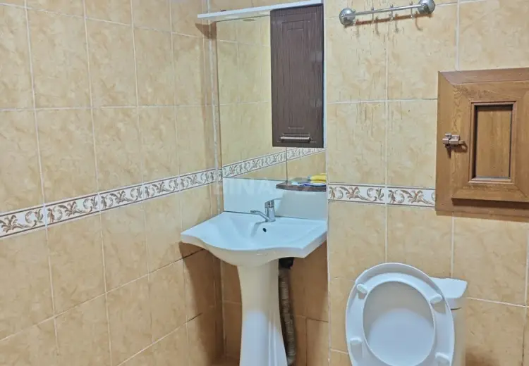 3 otaqlı mənzil Kirayə (aylıq), Əhmədli, Xətai, Bakı