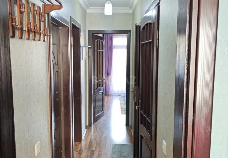 3 otaqlı mənzil Kirayə (aylıq), Əhmədli, Xətai, Bakı