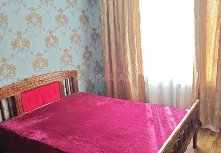 3 otaqlı mənzil Kirayə (aylıq), Əhmədli, Xətai, Bakı