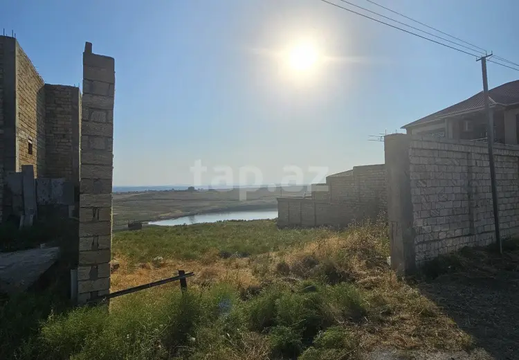 0 m² Obyekt / Ofis , Fatmayı, Abşeron