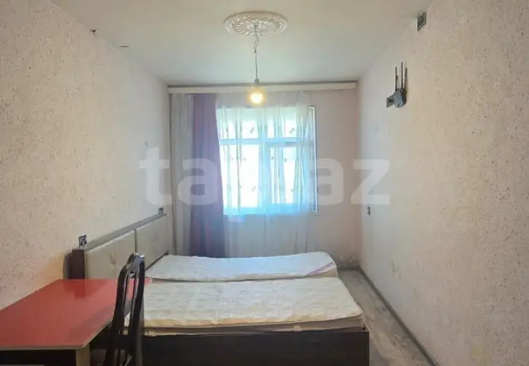 2 otaqlı mənzil , Xırdalan