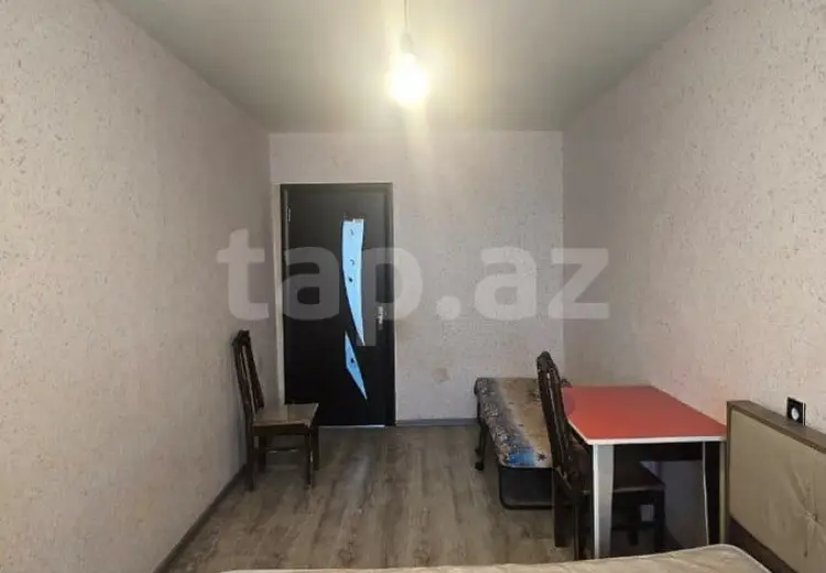 2 otaqlı mənzil , Xırdalan