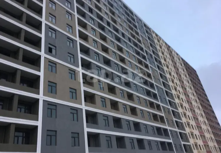 2 otaqlı mənzil , Xırdalan