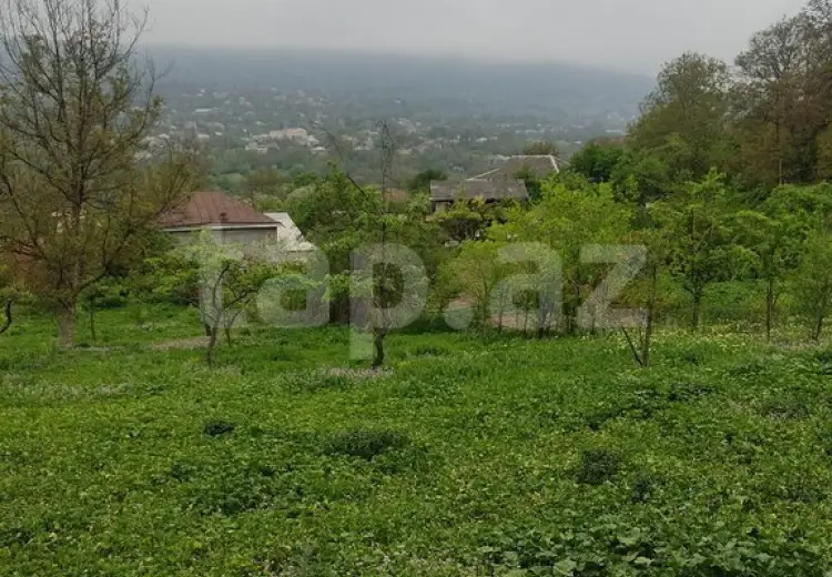0 m² Obyekt / Ofis , Quba