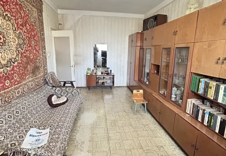 3 otaqlı mənzil Satılır, Əhmədli, Xətai, Bakı