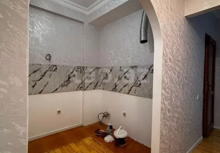 2 otaqlı mənzil , Xırdalan