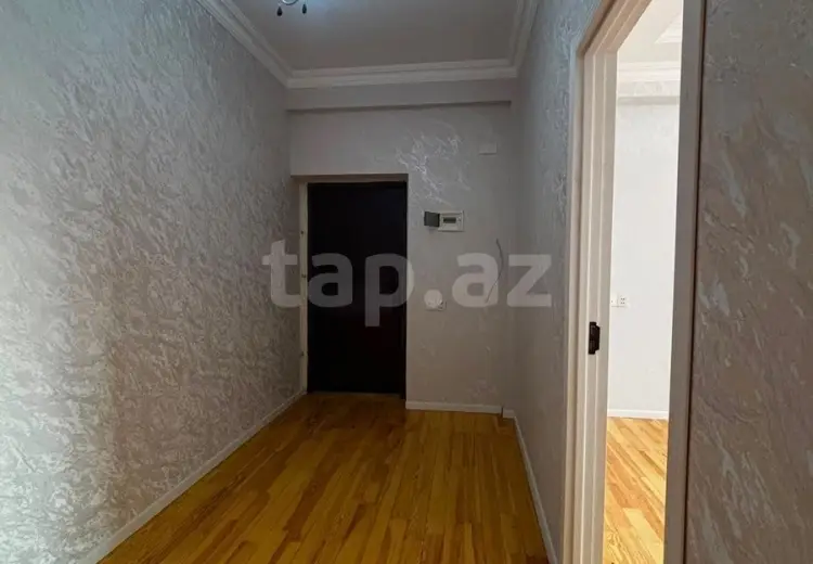 2 otaqlı mənzil , Xırdalan