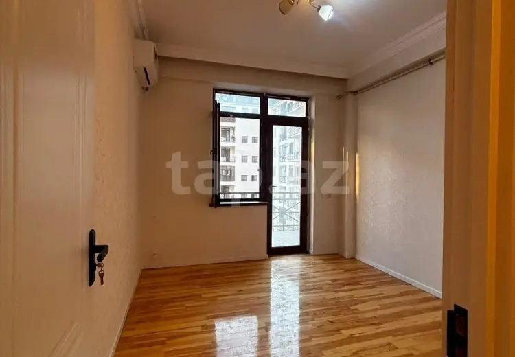 2 otaqlı mənzil , Xırdalan