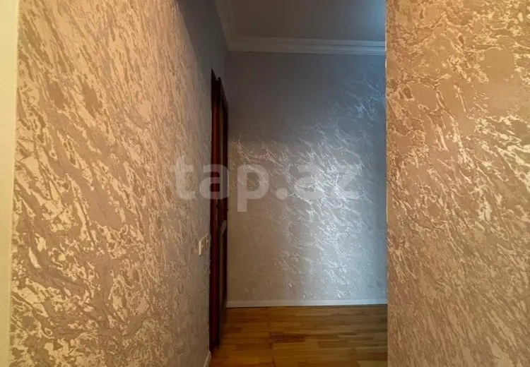 2 otaqlı mənzil , Xırdalan