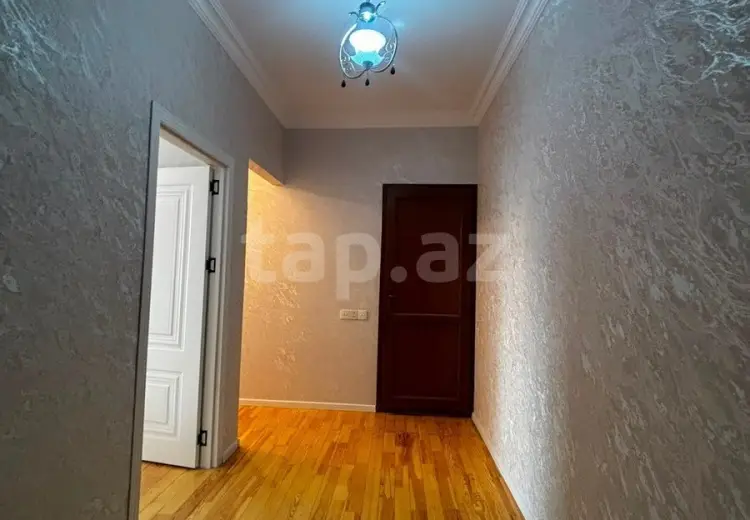 2 otaqlı mənzil , Xırdalan