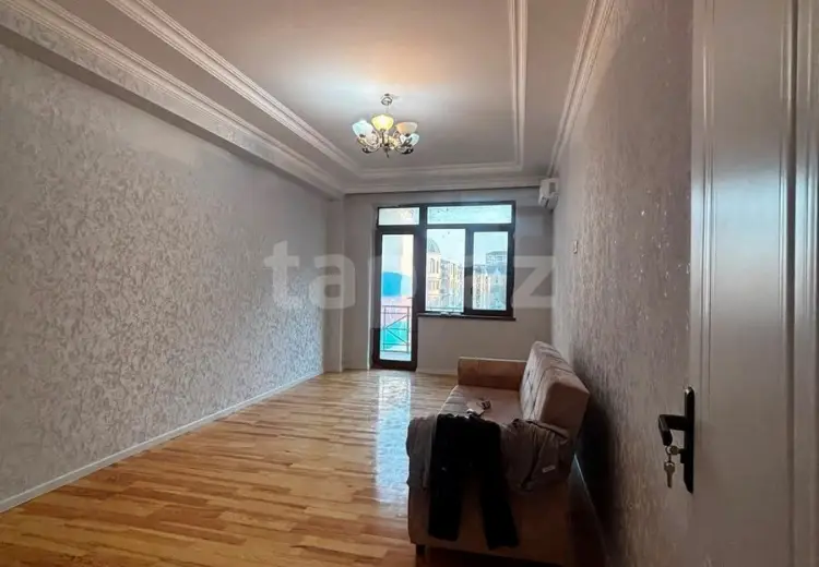 2 otaqlı mənzil , Xırdalan
