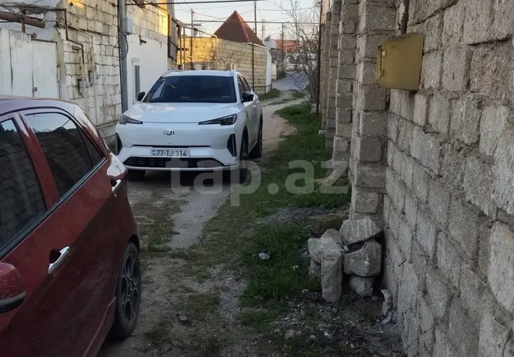 0 m² Obyekt / Ofis , Şüvəlan, Xəzər, Bakı