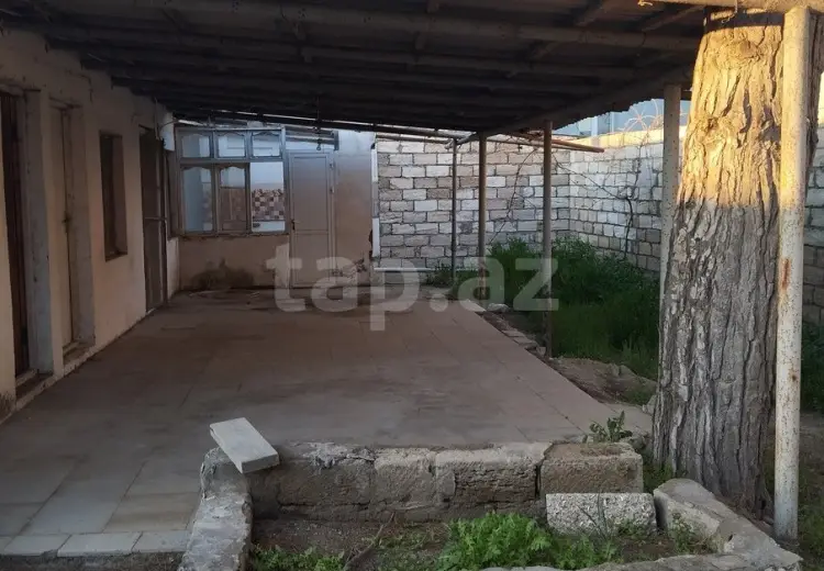 0 m² Obyekt / Ofis , Şüvəlan, Xəzər, Bakı