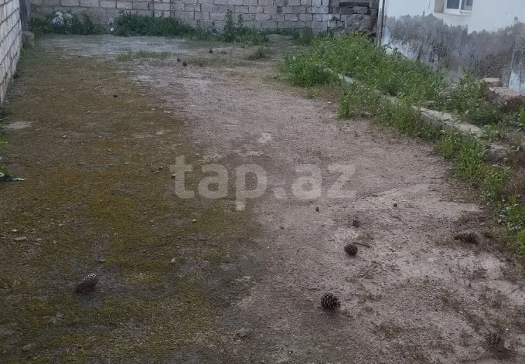 0 m² Obyekt / Ofis , Şüvəlan, Xəzər, Bakı