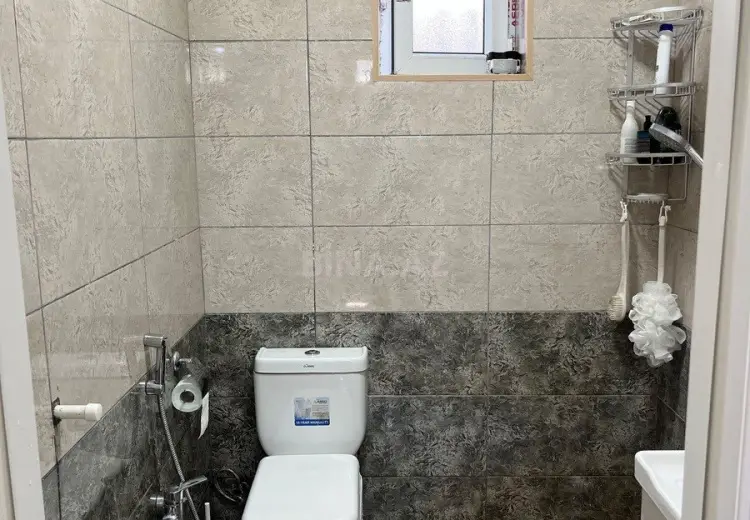 3 otaqlı mənzil Satılır, Abşeron