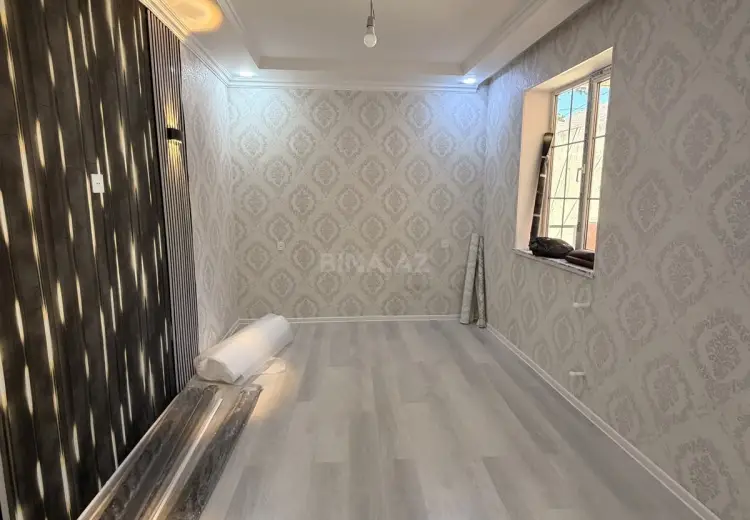 2 otaqlı mənzil Satılır, Abşeron