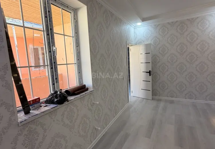 2 otaqlı mənzil Satılır, Abşeron