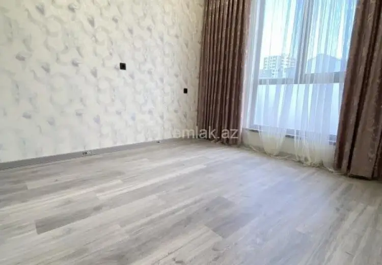 2 otaqlı mənzil Satılır, Xırdalan