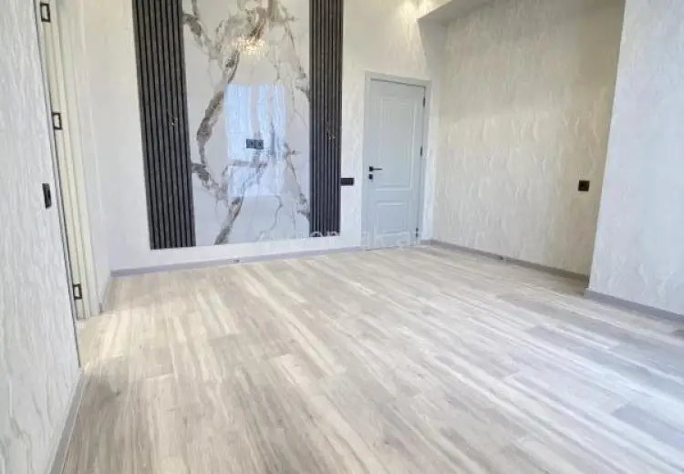 2 otaqlı mənzil Satılır, Xırdalan