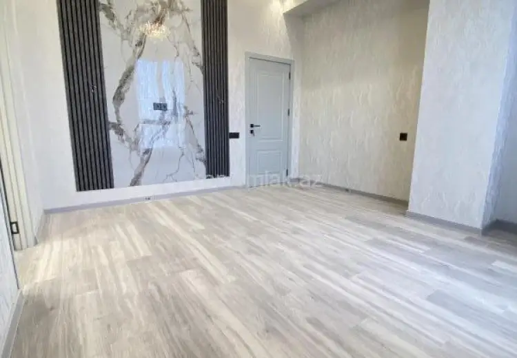 2 otaqlı mənzil Satılır, Xırdalan