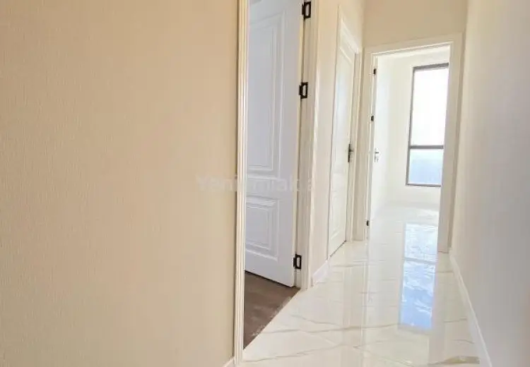 2 otaqlı mənzil Satılır, Xırdalan