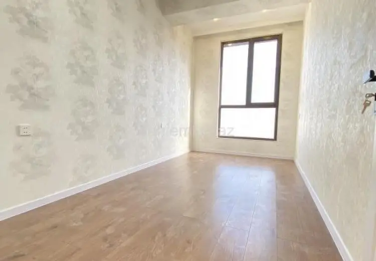 2 otaqlı mənzil Satılır, Xırdalan