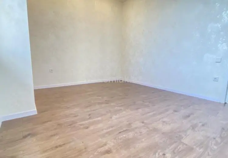 2 otaqlı mənzil Satılır, Xırdalan