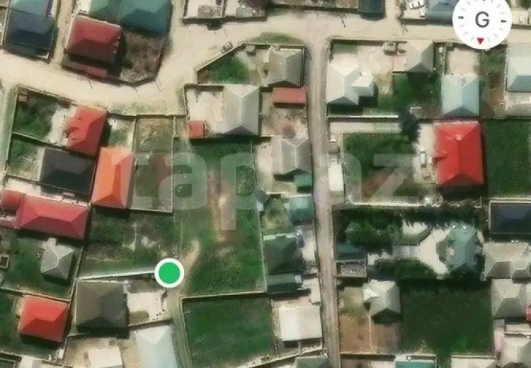 0 m² Obyekt / Ofis , Hökməli, Abşeron