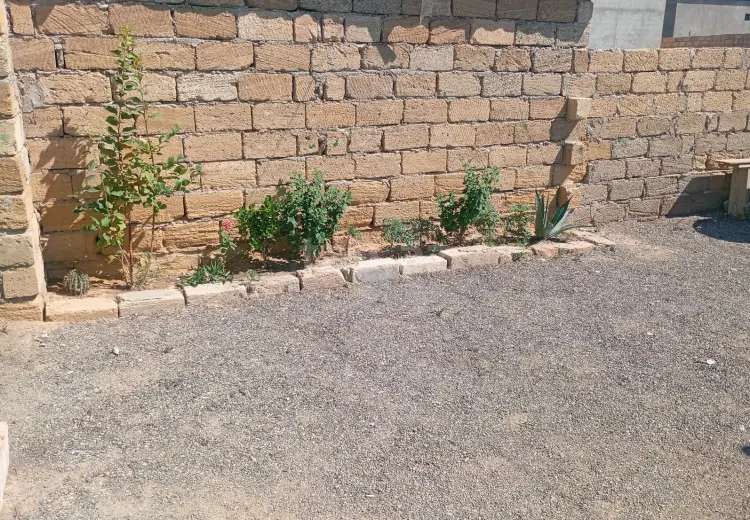 1 otaqlı mənzil , Sumqayıt