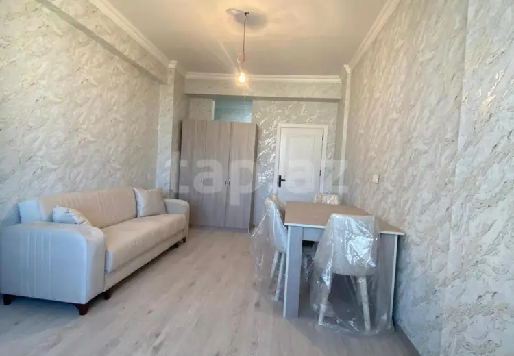1 otaqlı mənzil , Xırdalan