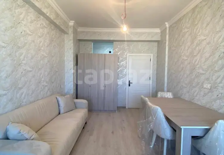 1 otaqlı mənzil , Xırdalan