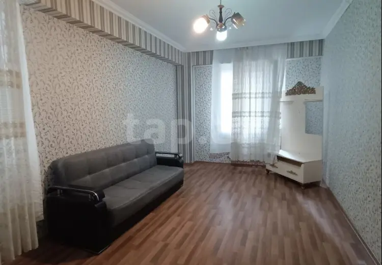 2 otaqlı mənzil , Xırdalan