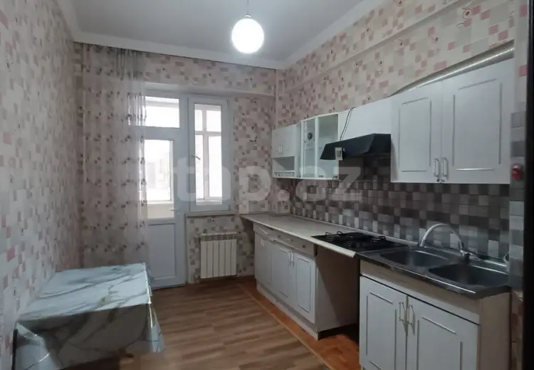 2 otaqlı mənzil , Xırdalan